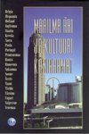 Maailma äri ja kultuuri käsiraamat. I, II ja III osa