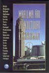 Maailma äri ja kultuuri käsiraamat