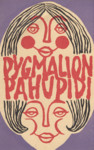 Pygmalion pahupidi. Valgevene satiirivalimik