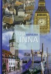 100 maailma linna