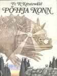 Põhja konn