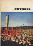 Estonia