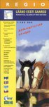 Lääne-Eesti saared. Romantical islands of West-Estonia. Romantilised saared