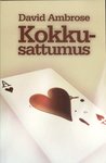Kokkusattumus