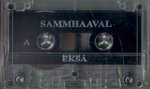 Sammhaaval