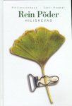 Hiliskevad