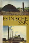 Estnische SSR