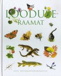 Looduseraamat