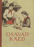 Osavad käed