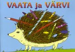 Vaata ja värvi