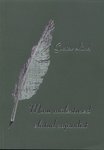 Minu mälestused elatud sajandist