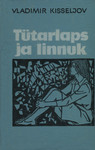Tütarlaps ja linnuk