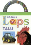 Talu