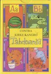 Tähekaardid