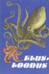 Elusloodus