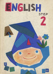 English. Step 2