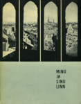 Minu ja sinu linn