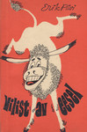 Vilistav eesel