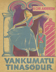Vankumatu tinasõdur