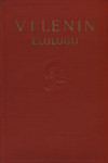 Vladimir Iljitš Lenin. Elulugu