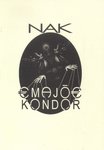 Emajõe kondor