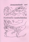 Austraalia lembelüürika