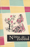 Nisu ja roosid. Valimik india novelle