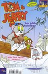 Tom ja Jerry