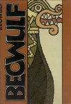 Beowulf