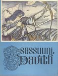 Sassuuni Davith
