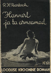 Hannerl ja ta armsamad