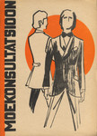 Meeste moed 1970/71. Moekonsultatsioon