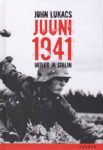 Juuni 1941