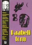 Paabeli torn