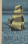 Meremees Mickel