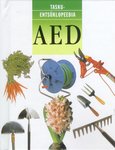 Aed. Taskuentsüklopeedia