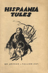 Hispaania tules