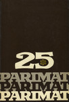 25 parimat