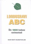 Loodusravi ABC
