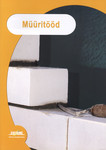 Müüritööd