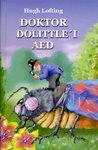 Doktor Dolittlei aed
