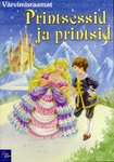 Printsessid ja printsid
