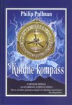 Kuldne kompass