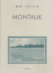 Montauk