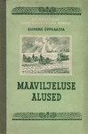 Maaviljeluse alused