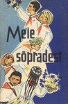 Meie sõpradest