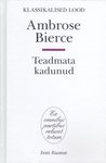 Teadmata kadunud