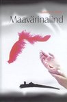 Maavärinalind