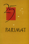 25 parimat