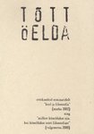 Tõtt öelda